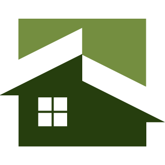 New Ulm Roofing